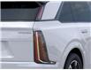 2025 Cadillac Escalade IQ Sport 2 (Stk: 102625) in Exeter - Image 11 of 24