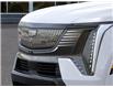 2025 Cadillac Escalade IQ Sport 2 (Stk: 102625) in Exeter - Image 13 of 24