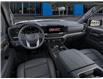 2025 GMC Sierra 1500 Elevation (Stk: 103265) in Exeter - Image 15 of 24
