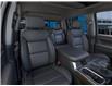 2025 GMC Sierra 1500 Elevation (Stk: 103265) in Exeter - Image 16 of 24