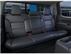 2025 GMC Sierra 1500 Elevation (Stk: 103265) in Exeter - Image 17 of 24