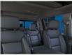 2025 GMC Sierra 1500 Elevation (Stk: 103265) in Exeter - Image 24 of 24
