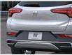 2025 Buick Encore GX Preferred (Stk: 103209) in Exeter - Image 14 of 24