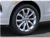 2025 Buick Encore GX Avenir (Stk: 103253) in Exeter - Image 9 of 24