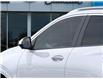 2025 Buick Encore GX Avenir (Stk: 103253) in Exeter - Image 12 of 24