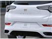 2025 Buick Encore GX Avenir (Stk: 103253) in Exeter - Image 14 of 24