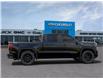 2025 GMC Sierra 1500 Pro (Stk: 103223) in Exeter - Image 5 of 24