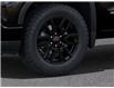 2025 GMC Sierra 1500 Pro (Stk: 103223) in Exeter - Image 9 of 24