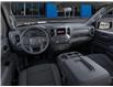 2025 GMC Sierra 1500 Pro (Stk: 103223) in Exeter - Image 15 of 24