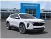 2025 Chevrolet Trax LT (Stk: 103341) in Exeter - Image 7 of 24