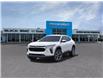 2025 Chevrolet Trax LT (Stk: 103341) in Exeter - Image 8 of 24