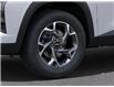 2025 Chevrolet Trax LT (Stk: 103341) in Exeter - Image 9 of 24