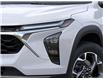 2025 Chevrolet Trax LT (Stk: 103341) in Exeter - Image 10 of 24