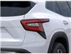 2025 Chevrolet Trax LT (Stk: 103341) in Exeter - Image 11 of 24