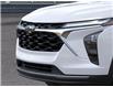 2025 Chevrolet Trax LT (Stk: 103341) in Exeter - Image 13 of 24