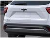 2025 Chevrolet Trax LT (Stk: 103341) in Exeter - Image 14 of 24