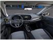 2025 Chevrolet Trax LT (Stk: 103341) in Exeter - Image 15 of 24