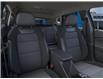 2025 Chevrolet Trax LT (Stk: 103341) in Exeter - Image 16 of 24