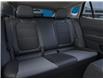 2025 Chevrolet Trax LT (Stk: 103341) in Exeter - Image 17 of 24