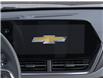 2025 Chevrolet Trax LT (Stk: 103341) in Exeter - Image 20 of 24