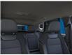 2025 Chevrolet Trax LT (Stk: 103341) in Exeter - Image 24 of 24