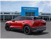 2025 Chevrolet Blazer EV LT (Stk: 103388) in Exeter - Image 3 of 24