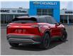 2025 Chevrolet Blazer EV LT (Stk: 103388) in Exeter - Image 4 of 24