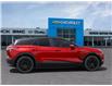2025 Chevrolet Blazer EV LT (Stk: 103388) in Exeter - Image 5 of 24
