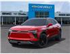 2025 Chevrolet Blazer EV LT (Stk: 103388) in Exeter - Image 6 of 24