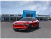2025 Chevrolet Blazer EV LT (Stk: 103388) in Exeter - Image 8 of 24