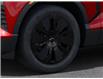 2025 Chevrolet Blazer EV LT (Stk: 103388) in Exeter - Image 9 of 24