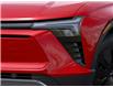 2025 Chevrolet Blazer EV LT (Stk: 103388) in Exeter - Image 10 of 24