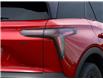 2025 Chevrolet Blazer EV LT (Stk: 103388) in Exeter - Image 11 of 24