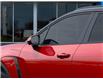 2025 Chevrolet Blazer EV LT (Stk: 103388) in Exeter - Image 12 of 24