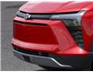 2025 Chevrolet Blazer EV LT (Stk: 103388) in Exeter - Image 13 of 24