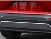 2025 Chevrolet Blazer EV LT (Stk: 103388) in Exeter - Image 14 of 24