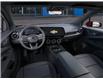 2025 Chevrolet Blazer EV LT (Stk: 103388) in Exeter - Image 15 of 24