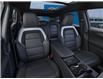 2025 Chevrolet Blazer EV LT (Stk: 103388) in Exeter - Image 16 of 24