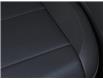 2025 Chevrolet Blazer EV LT (Stk: 103388) in Exeter - Image 21 of 24