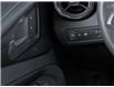 2025 Chevrolet Blazer EV LT (Stk: 103388) in Exeter - Image 22 of 24
