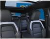 2025 Chevrolet Blazer EV LT (Stk: 103388) in Exeter - Image 24 of 24