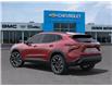 2025 Chevrolet Trax 2RS (Stk: 103338) in Exeter - Image 3 of 24