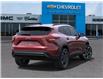 2025 Chevrolet Trax 2RS (Stk: 103338) in Exeter - Image 4 of 24
