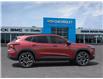 2025 Chevrolet Trax 2RS (Stk: 103338) in Exeter - Image 5 of 24