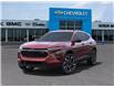 2025 Chevrolet Trax 2RS (Stk: 103338) in Exeter - Image 6 of 24
