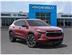 2025 Chevrolet Trax 2RS (Stk: 103338) in Exeter - Image 7 of 24