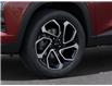 2025 Chevrolet Trax 2RS (Stk: 103338) in Exeter - Image 9 of 24