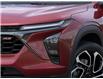 2025 Chevrolet Trax 2RS (Stk: 103338) in Exeter - Image 10 of 24