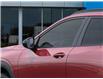 2025 Chevrolet Trax 2RS (Stk: 103338) in Exeter - Image 12 of 24