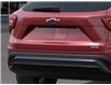 2025 Chevrolet Trax 2RS (Stk: 103338) in Exeter - Image 14 of 24